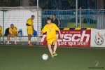 07.09.2017 Hazard - Stiinta Bucuresti poza 7459586400000__MG_5807.jpg